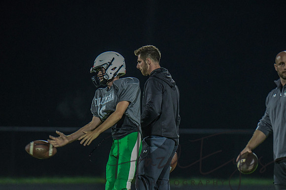 2022 CHS FB G0 Midnight Madness-75