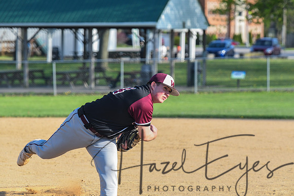 2022 BASEBALL Varsity vs Wellington 05122022-105