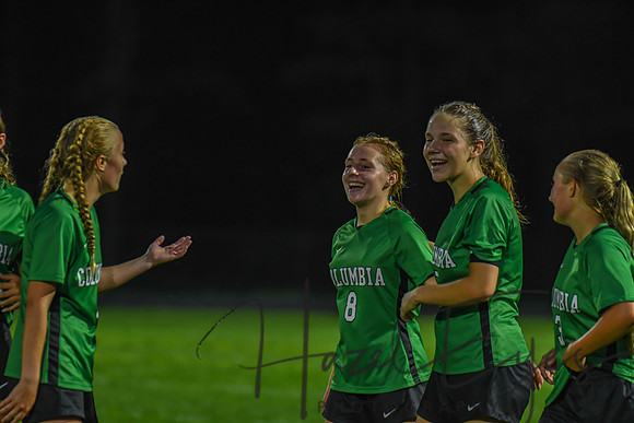 2022 Soccer vs Rittman 08222022-352