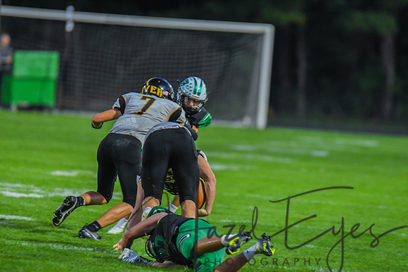 2022 CHS FB G4 vs Black River-290