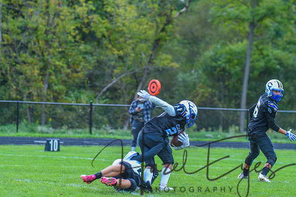 2022 JV FOOTBALL vs Clearview 09232022-165