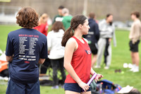 2024 TRACK Tri Meet-8