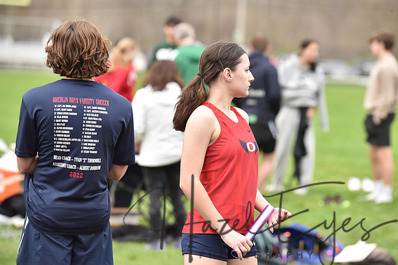 2024 TRACK Tri Meet-8