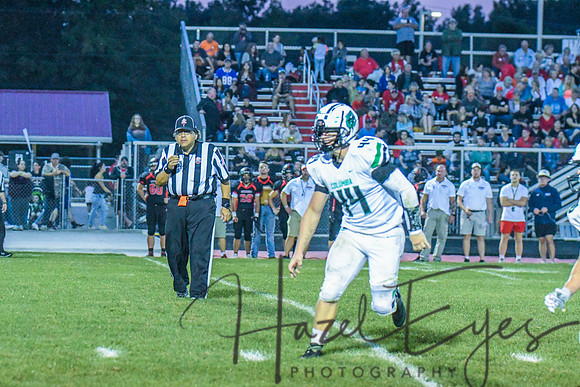 2022 CHS FB G5 vs Brookside-250