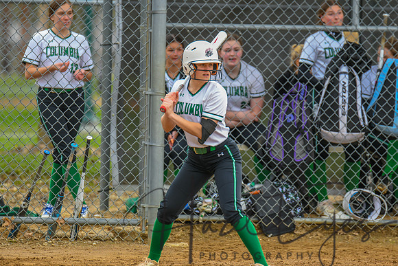 2022 Varsity SB vs Brookside 04222022-46