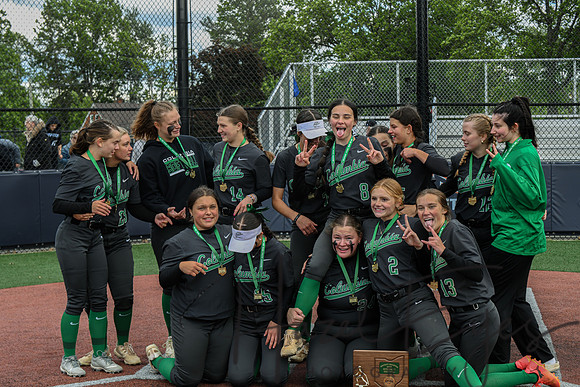 2025 SOFTBALL Districts vs Independence05232025-286