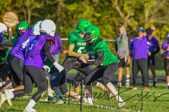 2022 FOOTBALL CMS vs Keystone 09292022-217