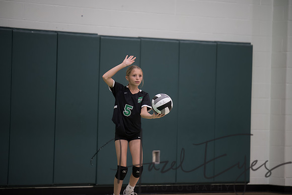 2024 Volleyball CMS vs Clearview-12