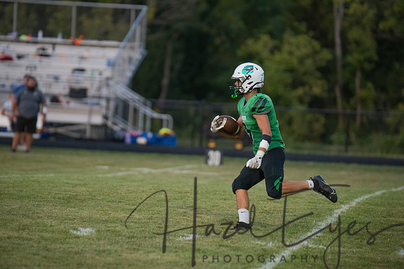 2024-2025 FB G1 vs Independence 08232024-258