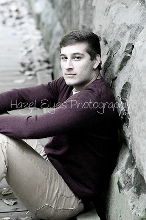 2017 SENIOR MikeJacobucci 41