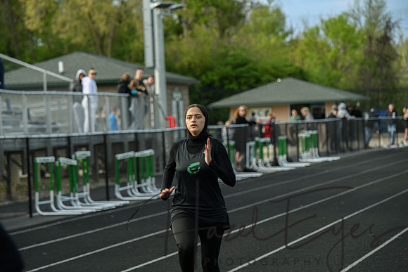 2025 Track Tri Meet Oberlin Blk River-79