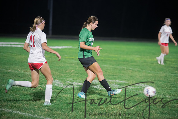 2024-2025 Soccer Girls vs Firelands 09182024-72