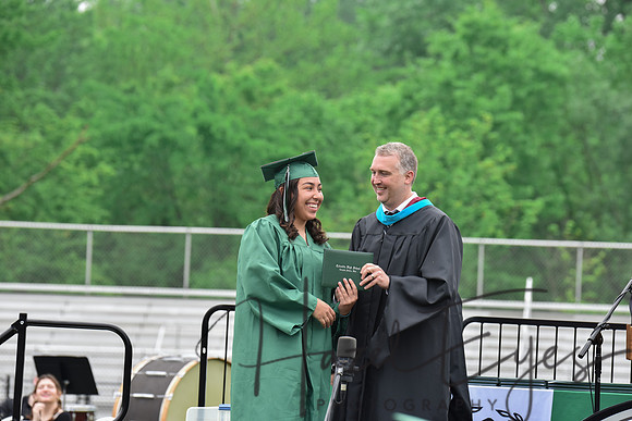 2024 Raiders Commencement-163
