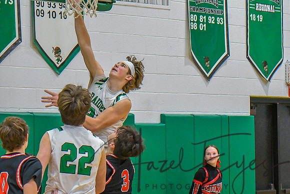 2021-2022 Basketball Boys Varsity vs Rittman 01252022-243