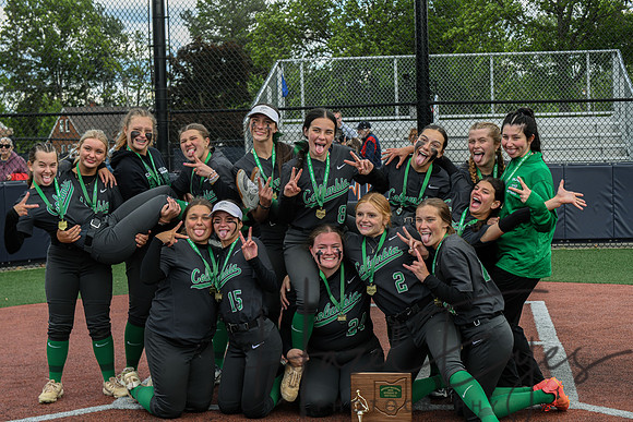 2025 SOFTBALL Districts vs Independence05232025-292