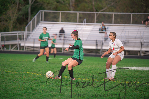 2024 SOCCER Girls Senior Night vs Brookside 10022024-51
