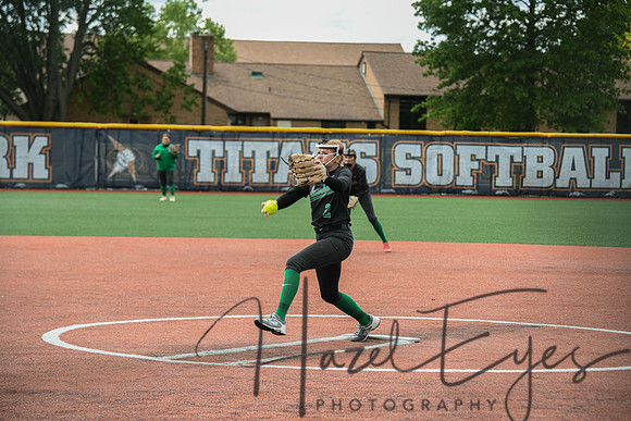 2025 SOFTBALL Districts vs Independence05232025-55
