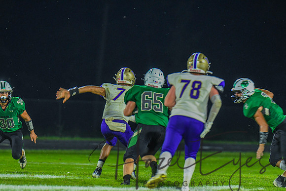 2022 CHS FB G2 vs Vermilion-215