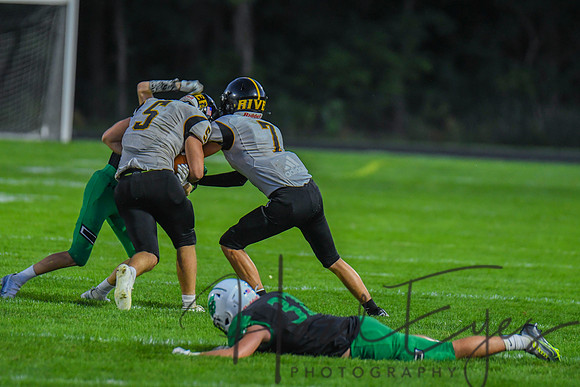 2022 CHS FB G4 vs Black River-293