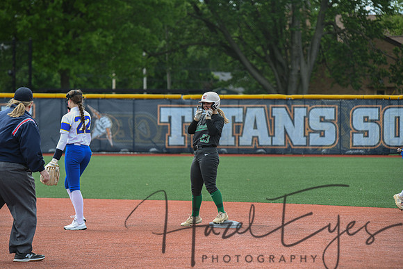 2025 SOFTBALL Districts vs Independence05232025-91