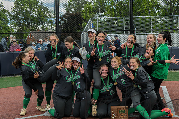 2025 SOFTBALL Districts vs Independence05232025-288