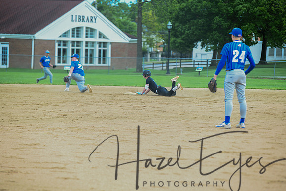2025 BASEBALL Playoff vs Jackson 05232025-65