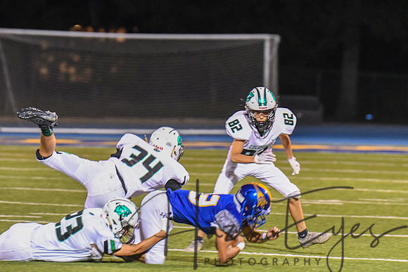 2022 G1 vs Independence-414