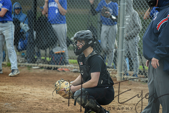 2025 BASEBALL Playoff vs Jackson 05232025-101