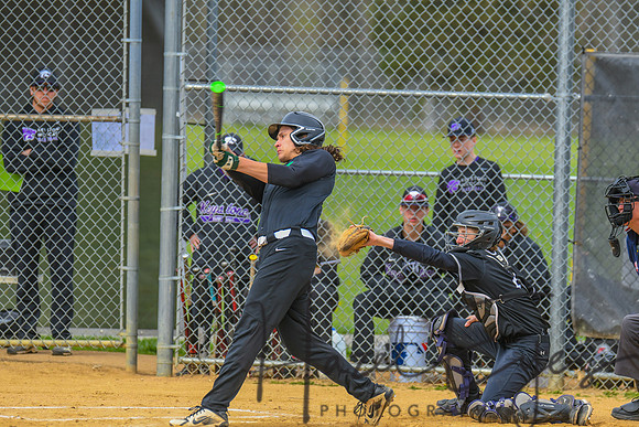 2022 Baseball Varsity vs Keystone 04302022-53