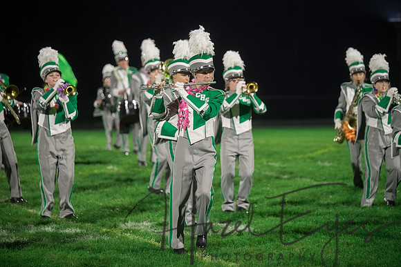 2024 BAND vs Wellington10042024-123