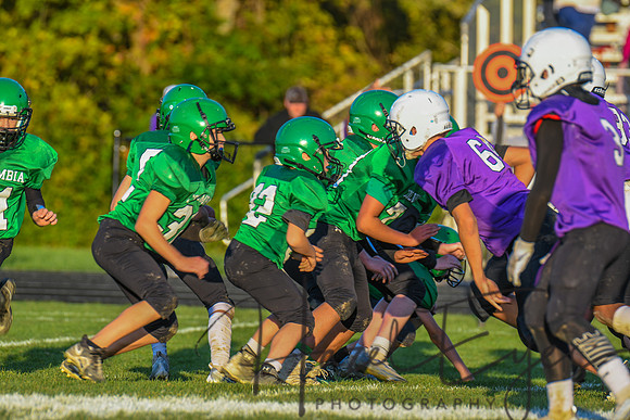 2022 FOOTBALL CMS vs Keystone 09292022-250