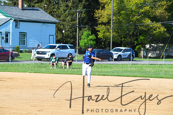 2025 Varsity vs Rhodes 05072025-75