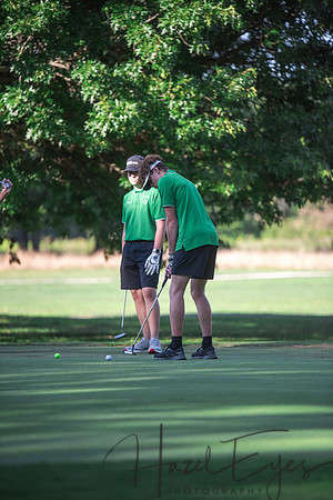 2024-2025 GOLF 08132024-51