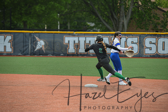 2025 SOFTBALL Districts vs Independence05232025-147