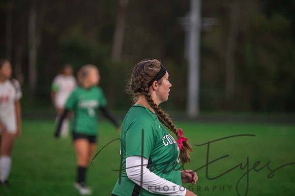 2024 SOCCER Girls Senior Night vs Brookside 10022024-64