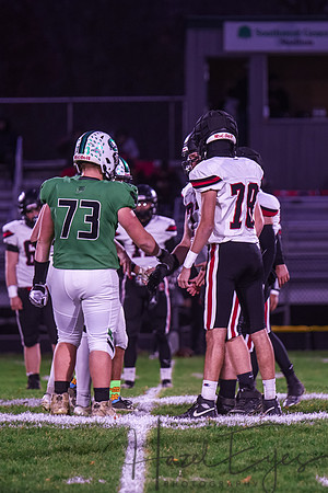 2024 FOOTBALL Playoff G1 vs Rittman 11012024-13