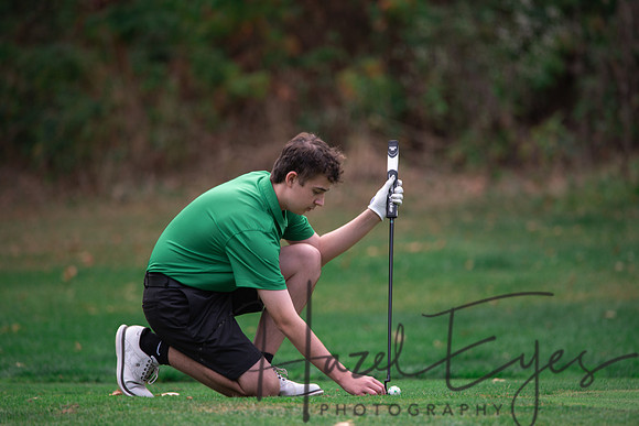 2024 GOLF Guys vs Firelands 09172024-22