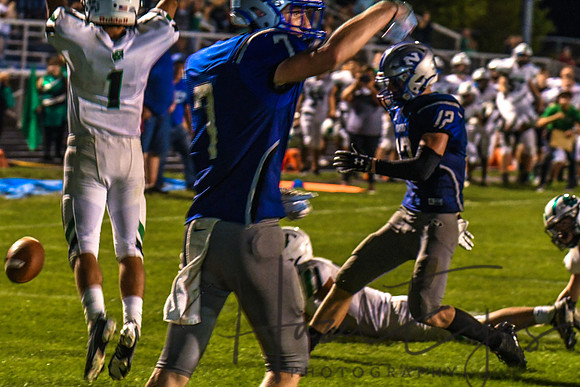 2022 CHS FB G3 vs Northwestern-360