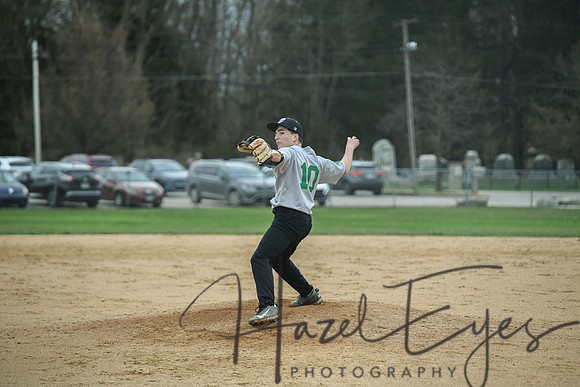 2024-2025 BASEBALL JV vs Normandy 04042025-87