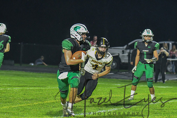 2022 CHS FB G4 vs Black River-381