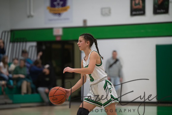 2024-2025 BB Girls JV vs Fairview 02082025-6