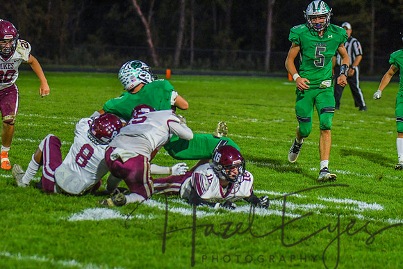 2022 FOOTBALL G7 vs Wellington 09302022-128
