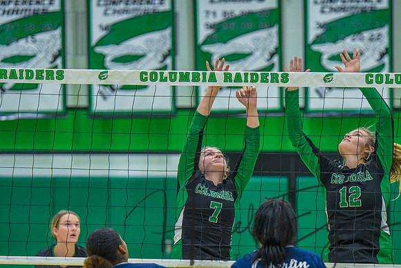 2022 VB vs Oberlin 09202022-3