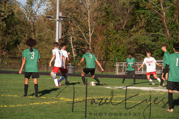 2024 SOCCER Boys vs Brookside 10022024-12