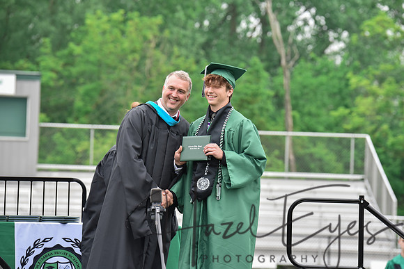 2024 Raiders Commencement-99
