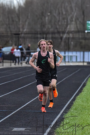 2024 TRACK Tri Meet-30