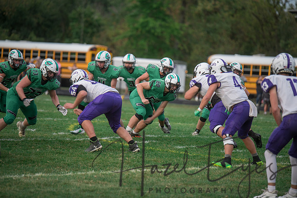 2024 FOOTBALL G5 vs Keystone 09202024-77