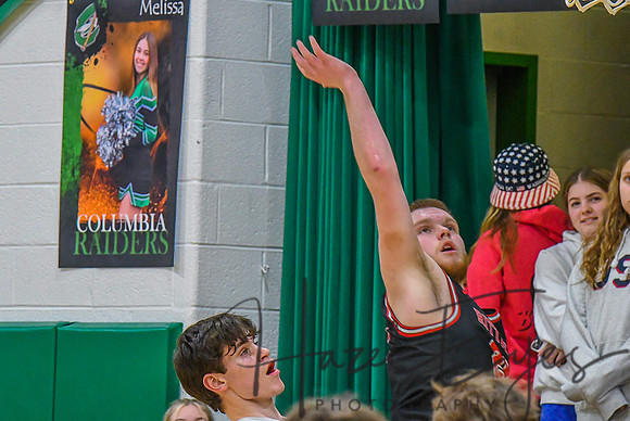 2021-2022 Basketball Boys Varsity vs Rittman 01252022-235