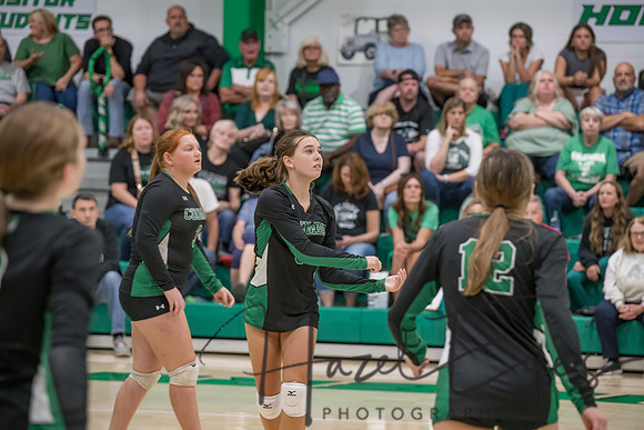 2024 VOLLEYBALL vs Keystone 10032024-41