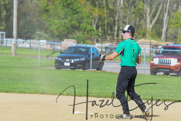 2022 BASEBALL Varsity vs Wellington 05122022-17